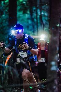 BIB: 134, 2273
                            <button type="button" onclick="openModal(19355702)" class="btn btn-primary btn-sm float-right btn-popup" data-toggle="modal" data-target=".modal-high-quality">
                        <i class="fas fa-shopping-cart"></i> Add to Cart
                    </button>
                                            <button type="button" onclick="isThisMe(19355702, true)" class="btn btn-success btn-sm float-right btn-popup btn-isme hidden" data-toggle="tooltip" data-placement="bottom" title="นี่คือรูปของคุณใช่ไหม คลิกที่นี่เพื่อเอาเข้าอัลบั้ม">
                        <i class="fas fa-plus"></i> Add to album
                    </button>
                    <button type="button" onclick="isThisMe(19355702, false)" class="btn btn-warning btn-sm float-right btn-popup btn-isnotme hidden">
                        <i class="fas fa-ban"></i> Remove from album
                    </button>